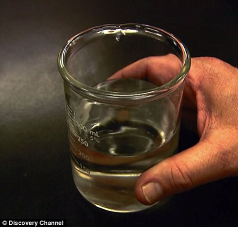 De qué, de qué, de qué son... Pringles fichas de