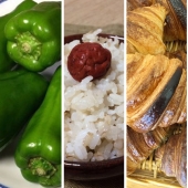 ¿De qué están hechos estos productos? ¡No lo vas a creer!