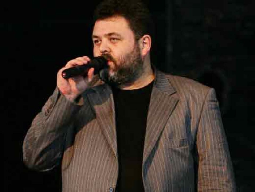 De qué habla el "Cuarteto I" : la vida, el teatro y el cine del colectivo