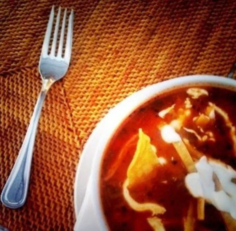 De selfies a belfi: los ideales de Instagram más inquietantes en 10 años