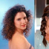 De simplona a icono de estilo: la evolución a la moda de la magnífica Victoria Beckham