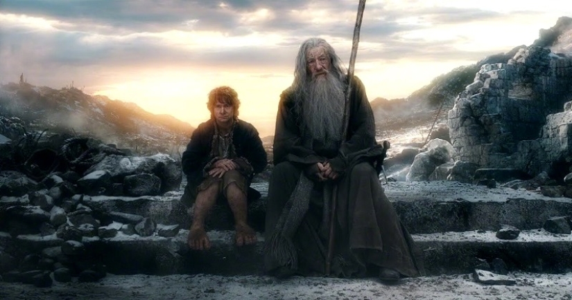 De vacaciones con la conciencia tranquila: cómo protegerse de los problemas de viaje con anticipación