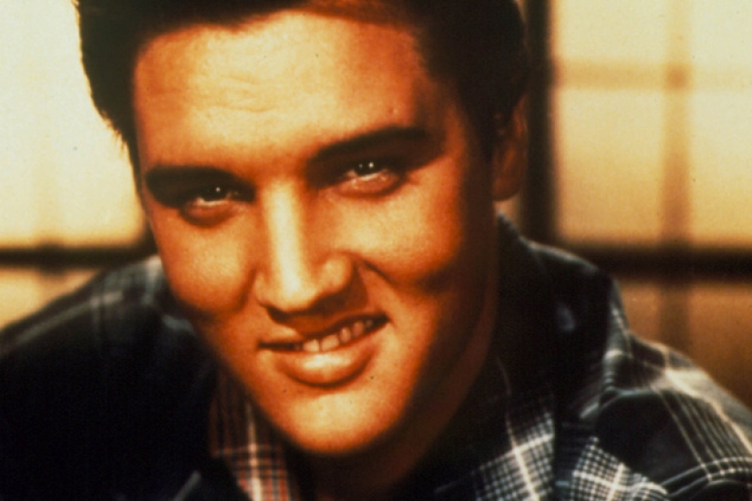 Dead souls: rating of stars who continue to earn in the grave Dead souls: rating of stars who continue to earn in the grave