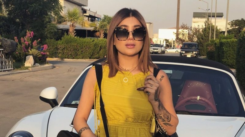 Deadly popularity: Why are Instagram models dying? Deadly popularity: Why are Instagram models dying?