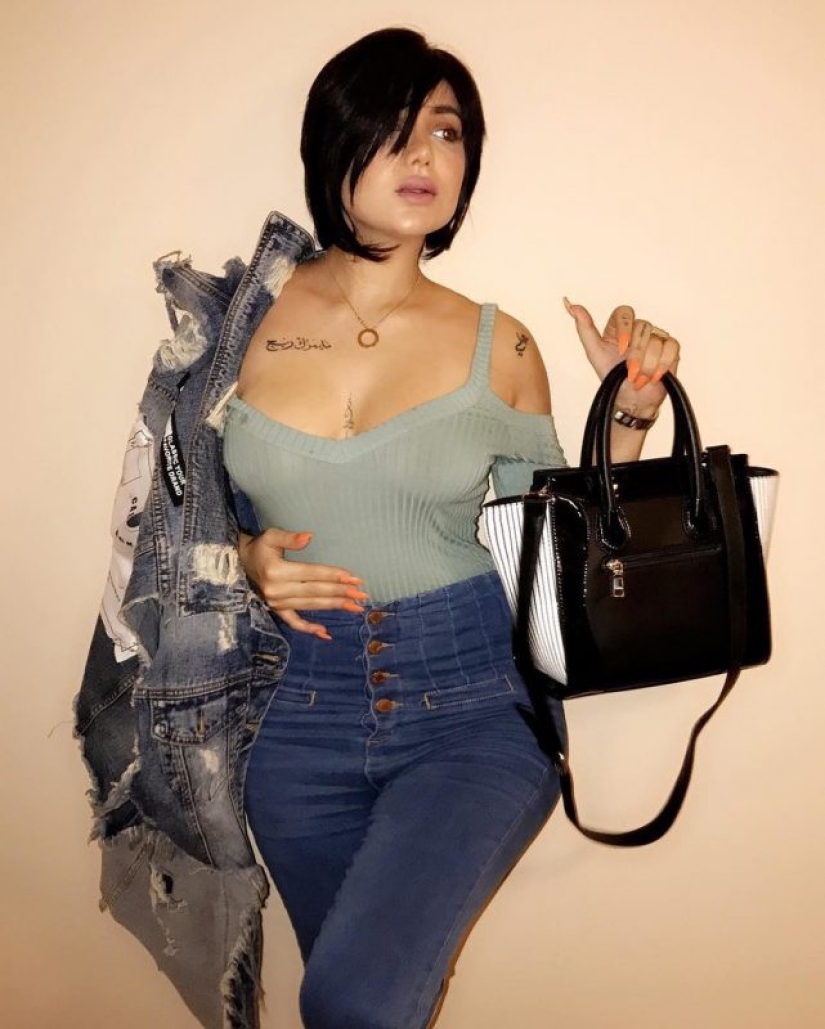 Deadly popularity: Why are Instagram models dying? Deadly popularity: Why are Instagram models dying?