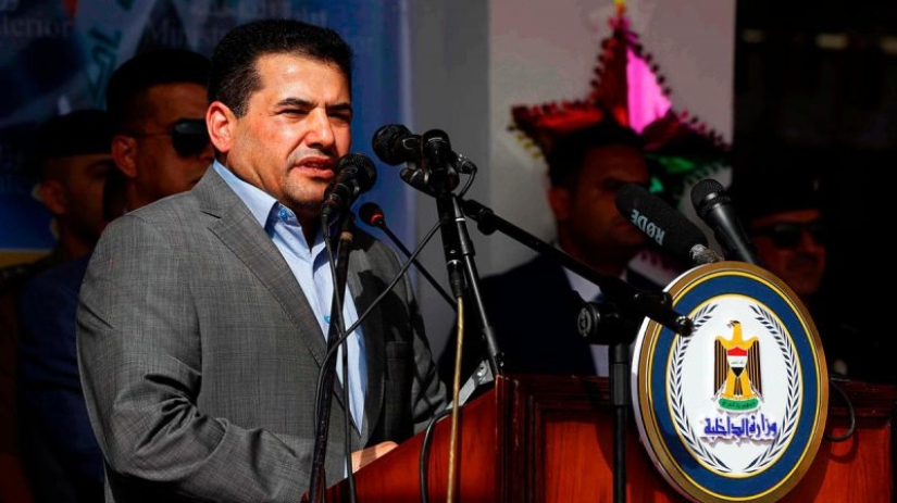 Deadly popularity: Why are Instagram models dying? Deadly popularity: Why are Instagram models dying?