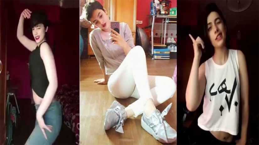 Deadly popularity: Why are Instagram models dying? Deadly popularity: Why are Instagram models dying?