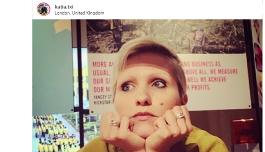 Death blogger: the healer from Instagram kills with her advice