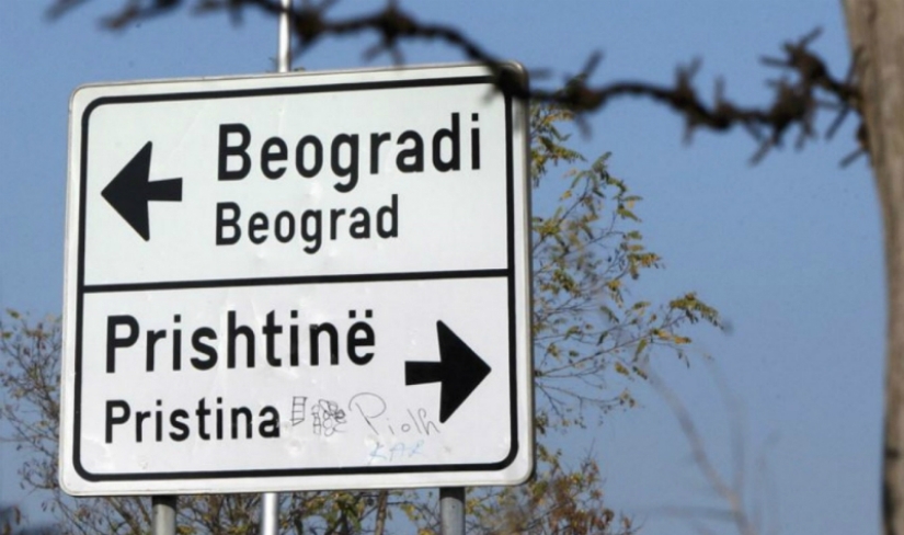 Debido a diferencias políticas, los relojes de los microondas en toda Europa comenzaron a retrasarse 5 minutos. ¿Cómo sucedió?