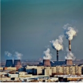 Deceptive way: Chinese guide took tourists to Chelyabinsk instead of Chernobyl