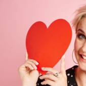 Decir siempre "Sí": el Británico fue a todas las visitas en una fila. Lo que pasó?