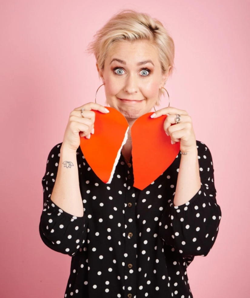 Decir siempre "Sí": el Británico fue a todas las visitas en una fila. Lo que pasó?