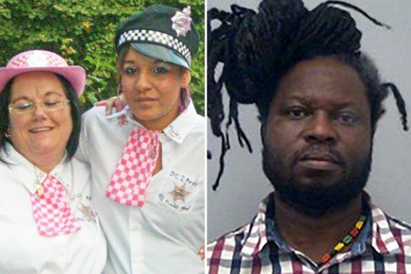 Defamed childhood: mother allowed stepfather to rape her daughter from the age of 10