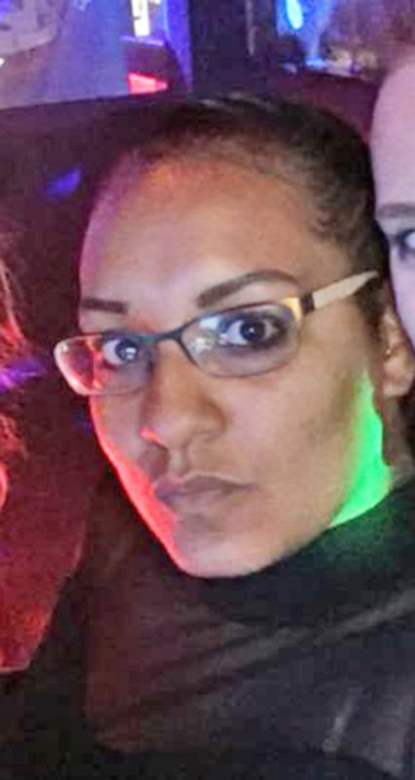 Defamed childhood: mother allowed stepfather to rape her daughter from the age of 10 Defamed childhood: mother allowed stepfather to rape her daughter from the age of 10