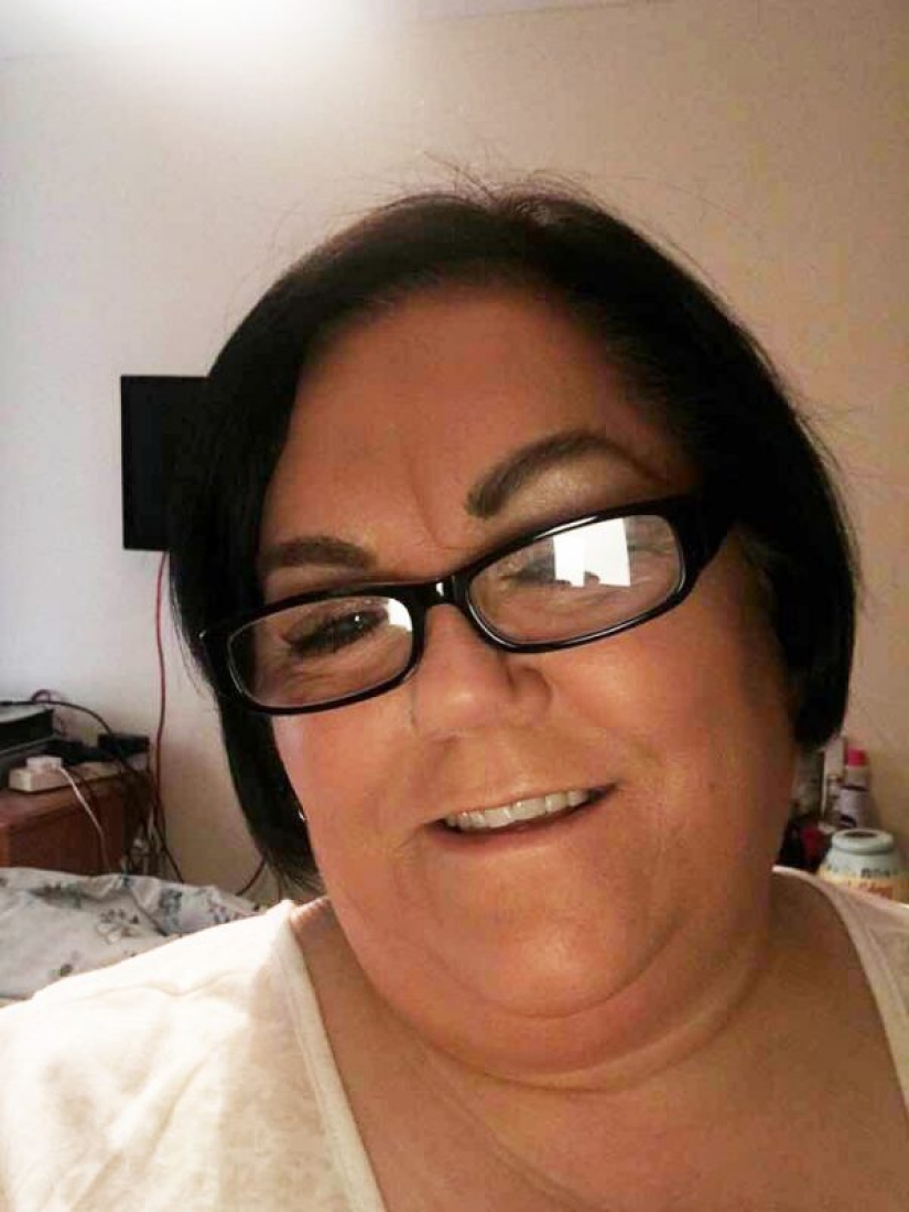 Defamed childhood: mother allowed stepfather to rape her daughter from the age of 10 Defamed childhood: mother allowed stepfather to rape her daughter from the age of 10