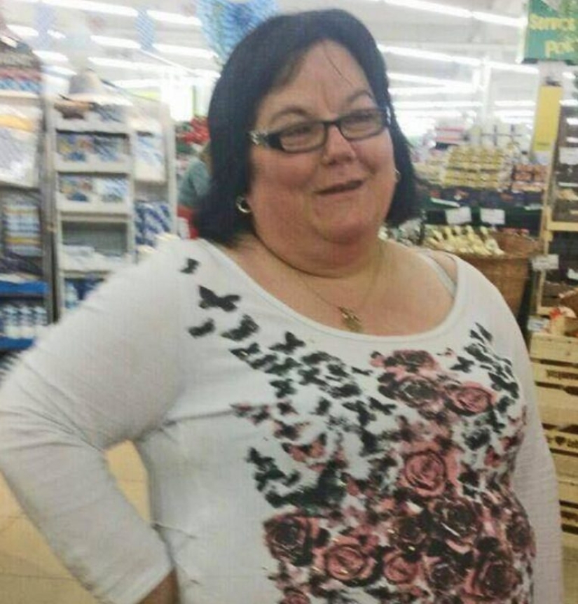 Defamed childhood: mother allowed stepfather to rape her daughter from the age of 10 Defamed childhood: mother allowed stepfather to rape her daughter from the age of 10