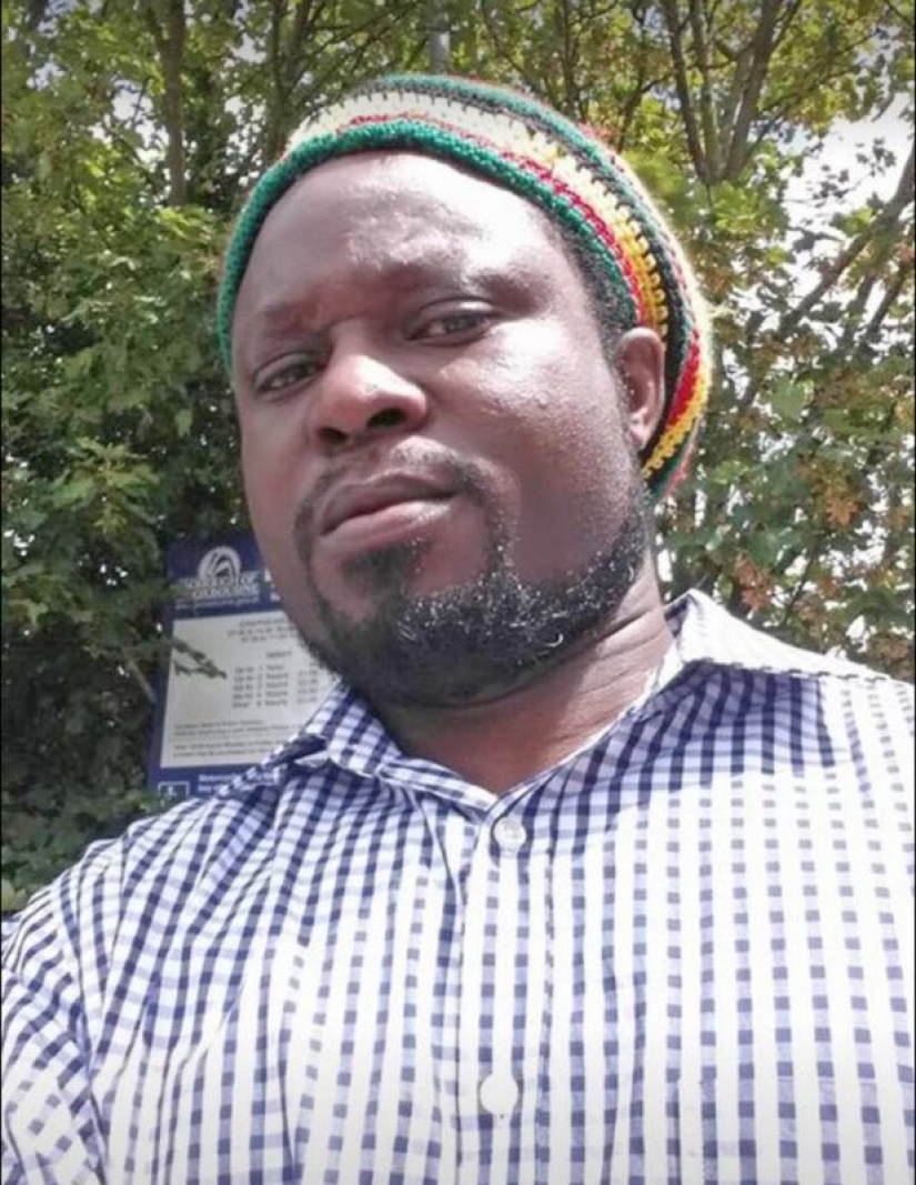 Defamed childhood: mother allowed stepfather to rape her daughter from the age of 10 Defamed childhood: mother allowed stepfather to rape her daughter from the age of 10