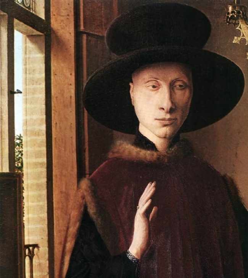 Del "Cangrejo Putin" a "Pyni": se llevará a cabo una exposición de memes con el presidente en Moscú Del "Cangrejo Putin" a "Pyni": se llevará a cabo una exposición de memes con el presidente en Moscú