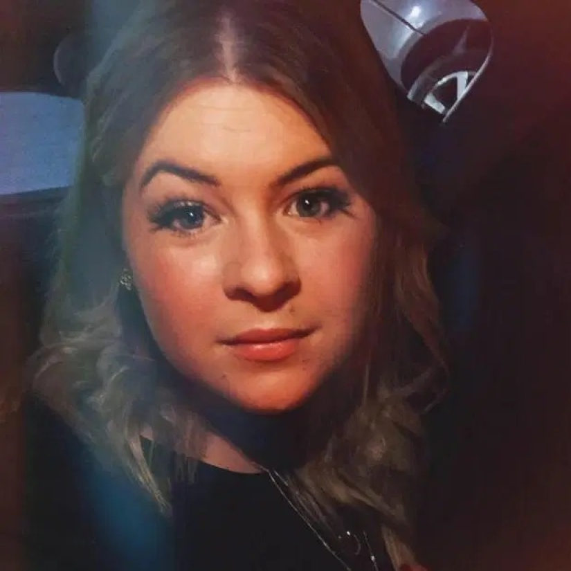 Del sadomasoquismo al escupir: prioridades sexuales de los jóvenes a través de los ojos de los escritores Del sadomasoquismo al escupir: prioridades sexuales de los jóvenes a través de los ojos de los escritores