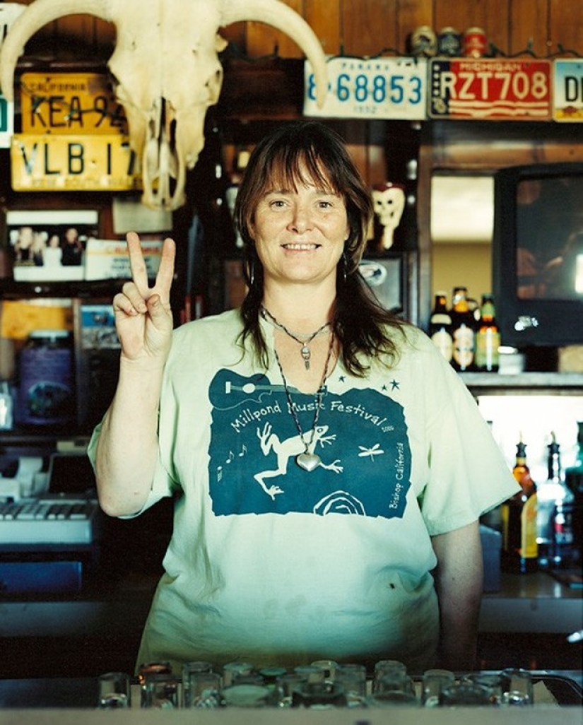 "Desayuno de turista" "Desayuno de turista"