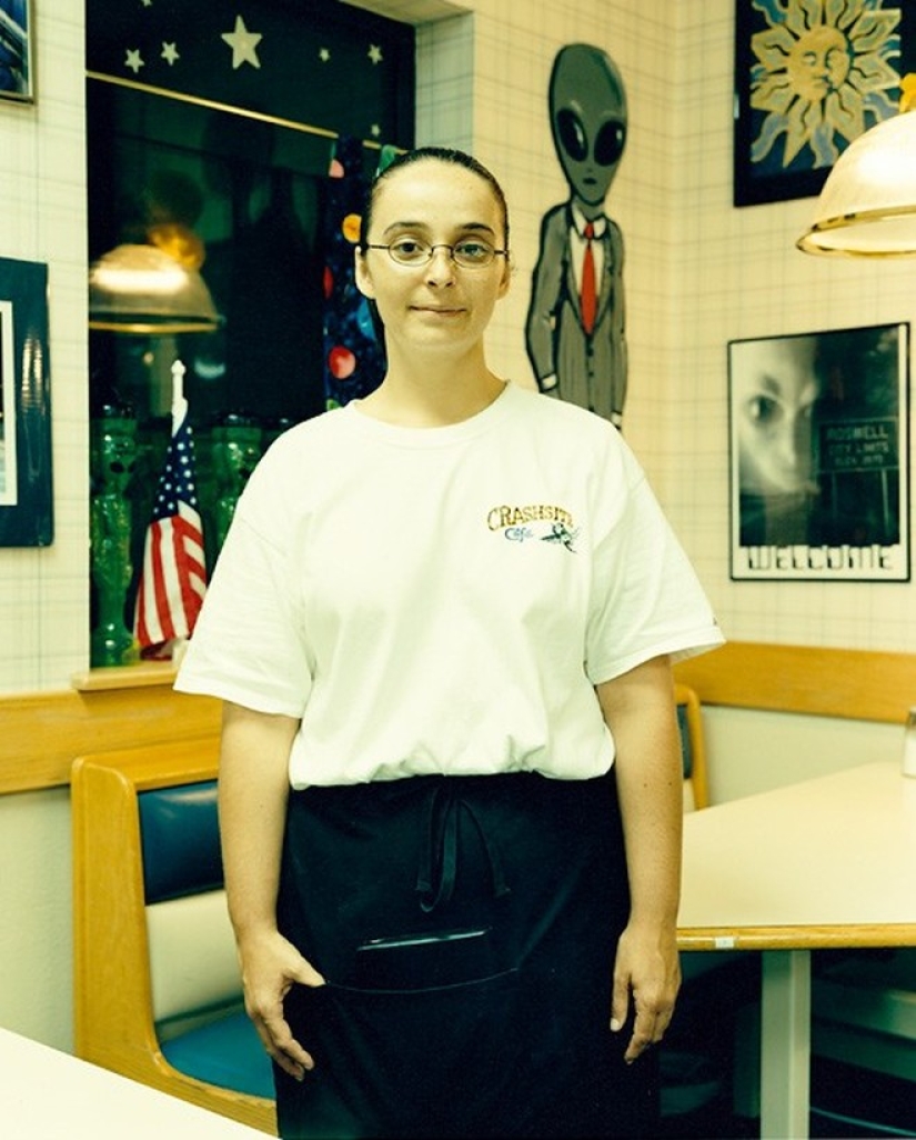 "Desayuno de turista" "Desayuno de turista"