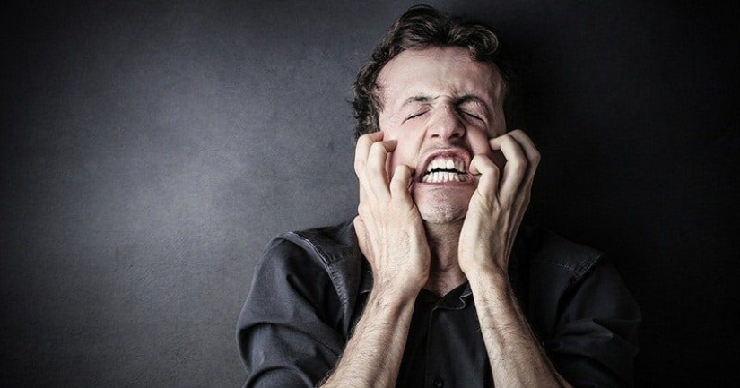 "Designer" drugs: why synthetic poison kills faster than usual "Designer" drugs: why synthetic poison kills faster than usual