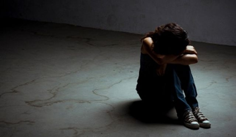 "Designer" drugs: why synthetic poison kills faster than usual "Designer" drugs: why synthetic poison kills faster than usual