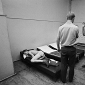 Desintoxicación soviética: sin sentido y sin piedad