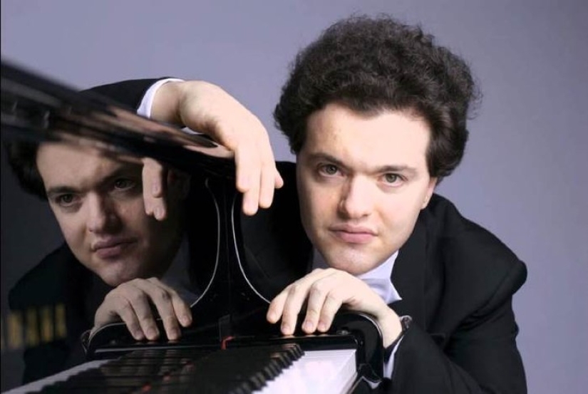 Destinos no infantiles, o Dónde desaparecen los prodigios cuando crecen Destinos no infantiles, o Dónde desaparecen los prodigios cuando crecen