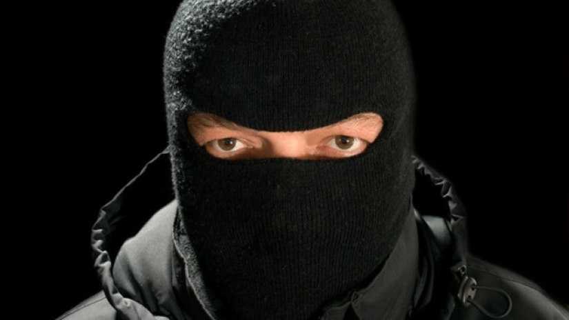 Detenido un maníaco sexual que mantuvo a una ciudad rusa atemorizada durante 14 años Detenido un maníaco sexual que mantuvo a una ciudad rusa atemorizada durante 14 años