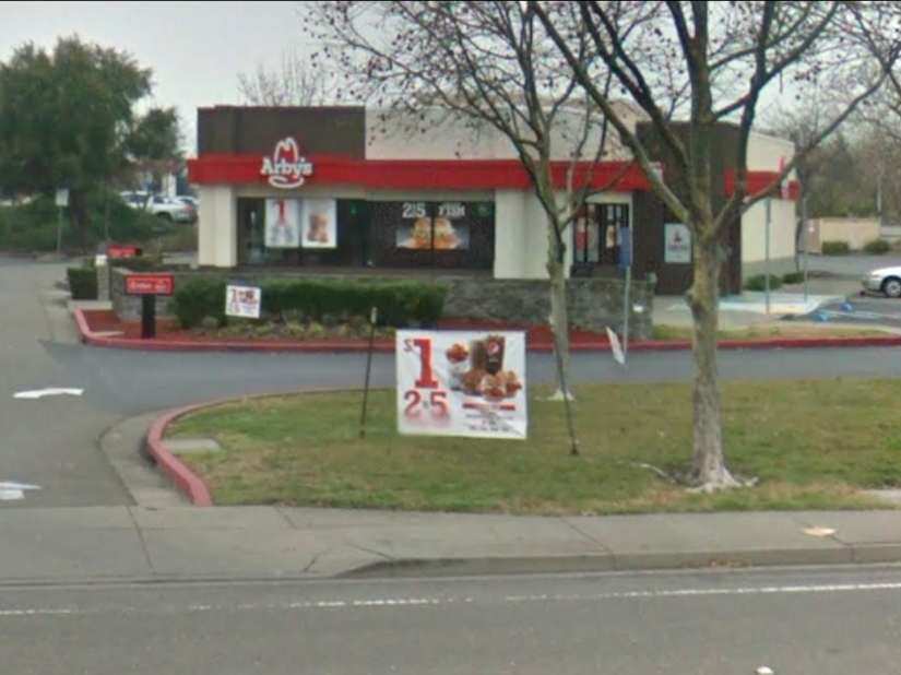 Devastación, cenizas y humo: fotos apocalípticas de California antes y después de los incendios forestales Devastación, cenizas y humo: fotos apocalípticas de California antes y después de los incendios forestales