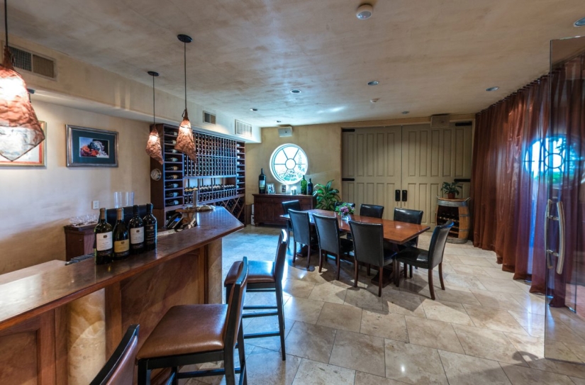 Devastation, ash and smoke: apocalyptic photos of California before and after wildfires Devastation, ash and smoke: apocalyptic photos of California before and after wildfires