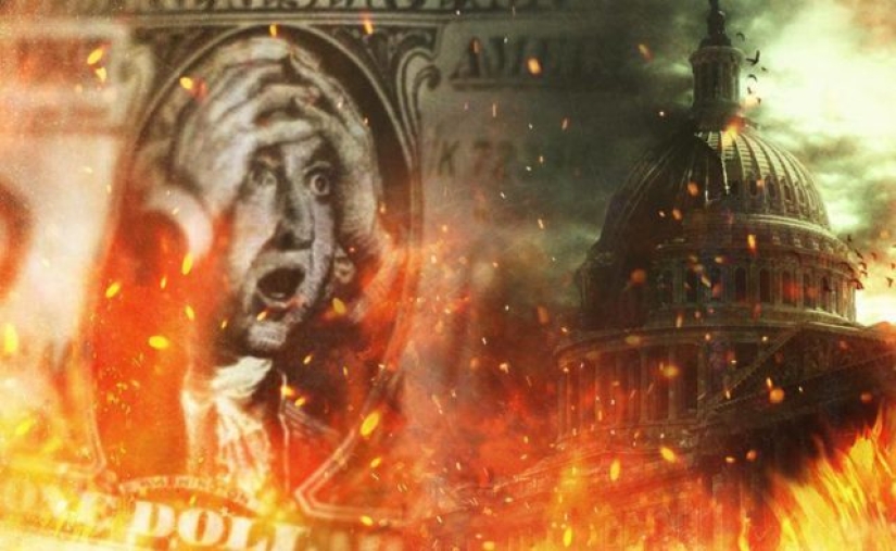 Devuélveme mi 2008: ¿fue realmente hace 10 años? Devuélveme mi 2008: ¿fue realmente hace 10 años?