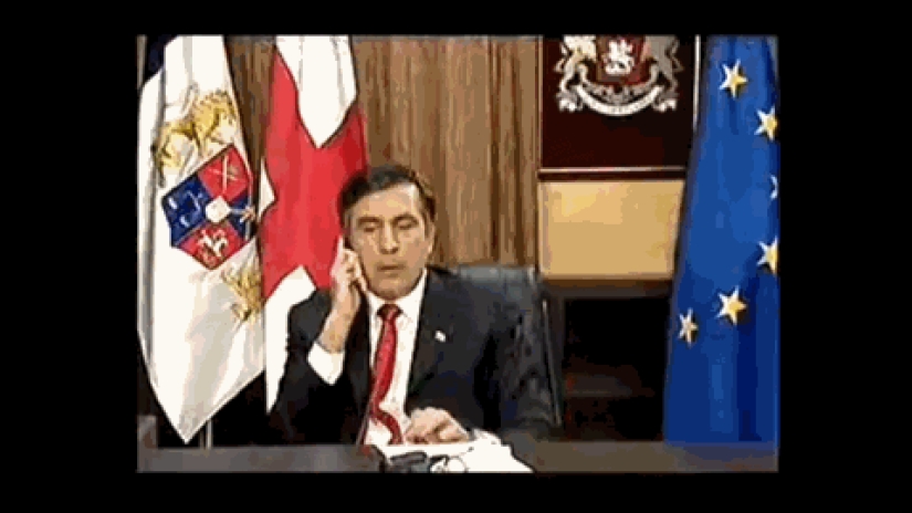 Devuélveme mi 2008: ¿fue realmente hace 10 años? Devuélveme mi 2008: ¿fue realmente hace 10 años?