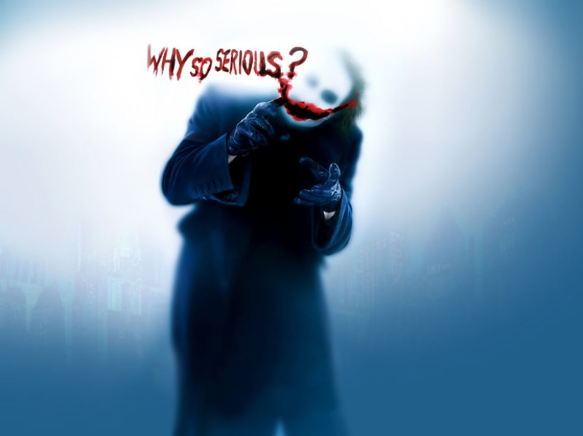 Devuélveme mi 2008: ¿fue realmente hace 10 años? Devuélveme mi 2008: ¿fue realmente hace 10 años?