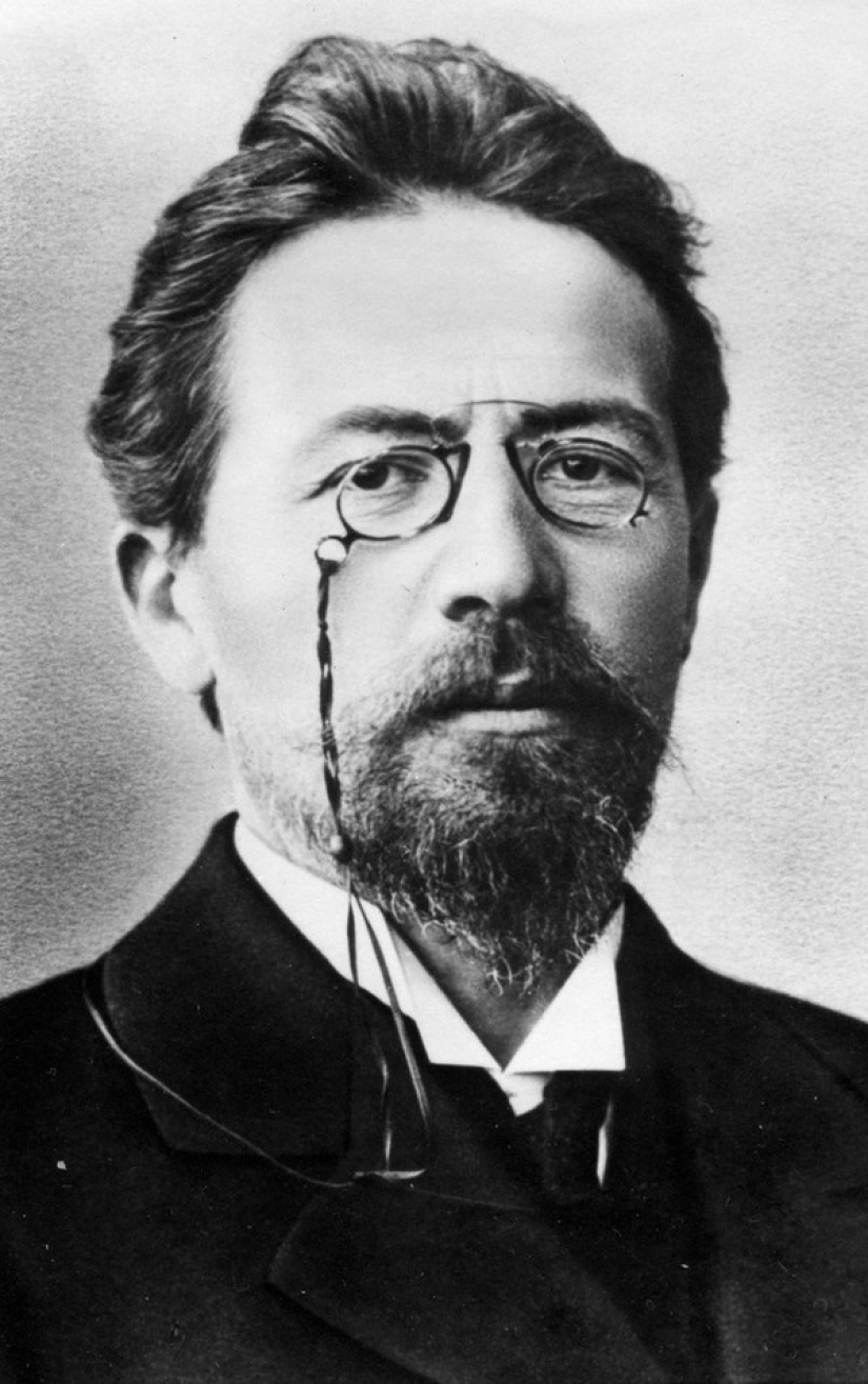 Diez Grandes"Doses" Diez Grandes"Doses"