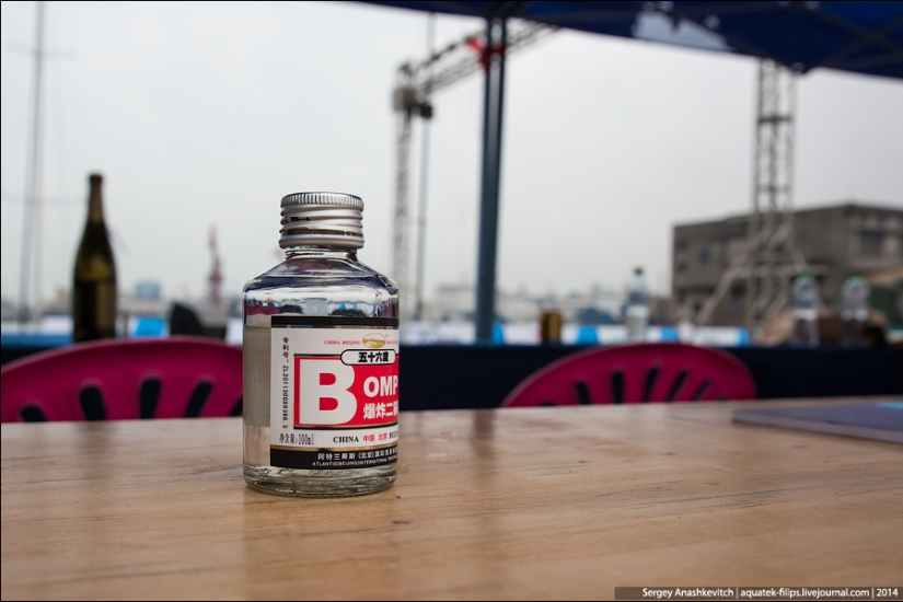 Diferentes países, diferentes reglas: cómo no ir a la cárcel por llevarse recuerdos