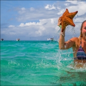 Different countries, different rules: how not to go to jail for taking souvenirs