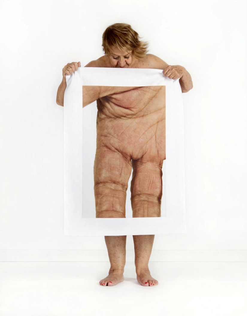 Difficulties of self-knowledge