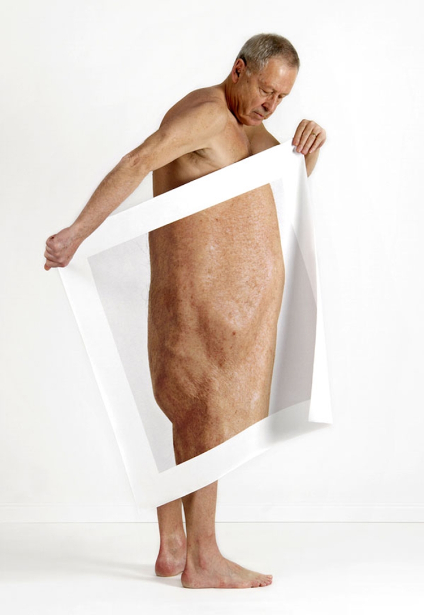 Difficulties of self-knowledge