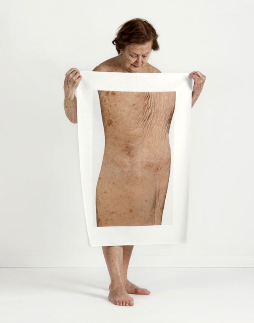 Difficulties of self-knowledge