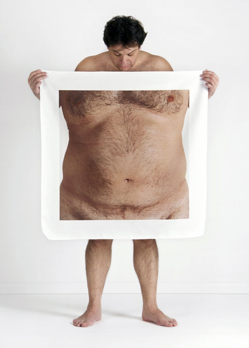 Difficulties of self-knowledge