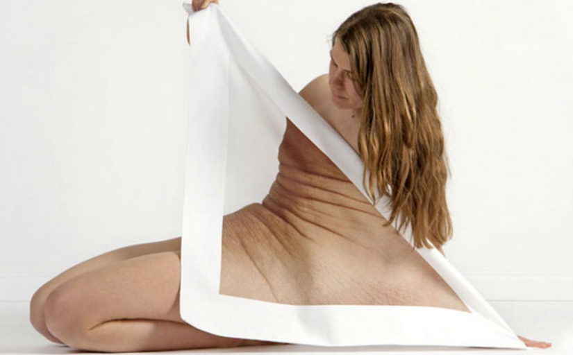 Dificultades de autoconocimiento