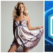 Dinero Irreal, o por qué las Estrellas Invierten en NFT