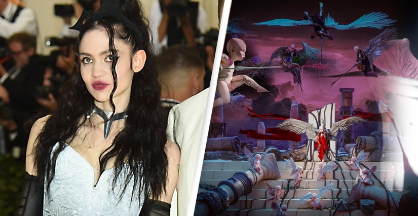 Dinero Irreal, o por qué las Estrellas Invierten en NFT Dinero Irreal, o por qué las Estrellas Invierten en NFT