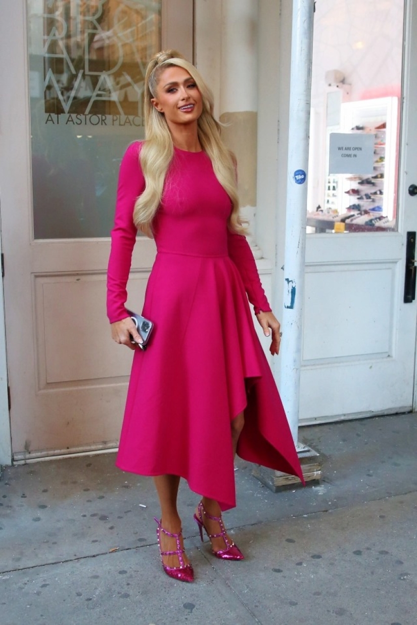 Dinero Irreal, o por qué las Estrellas Invierten en NFT Dinero Irreal, o por qué las Estrellas Invierten en NFT