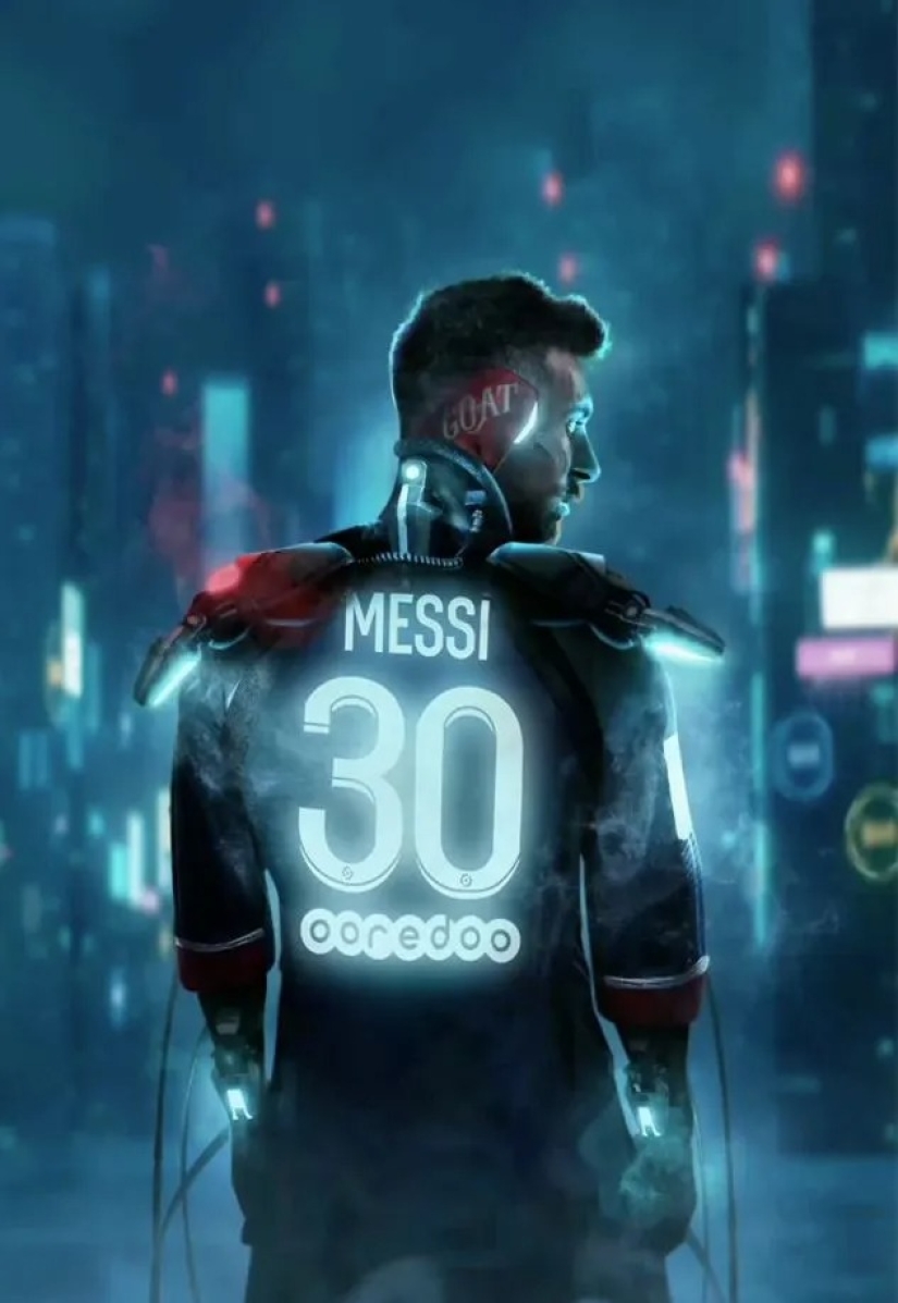 Dinero Irreal, o por qué las Estrellas Invierten en NFT Dinero Irreal, o por qué las Estrellas Invierten en NFT