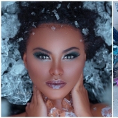 Disclosure: Gilmar Silva continues to reveal secrets of professional photography