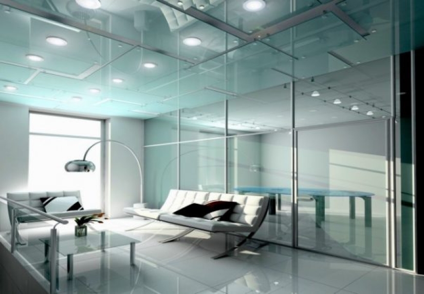 Diseño de interiores: estilos para principiantes. Diseño de interiores: estilos para principiantes.