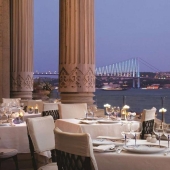 Dishes that are worth trying while traveling around the world